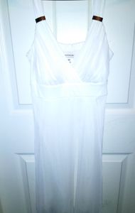 Formal dress beautiful💃